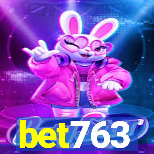 bet763