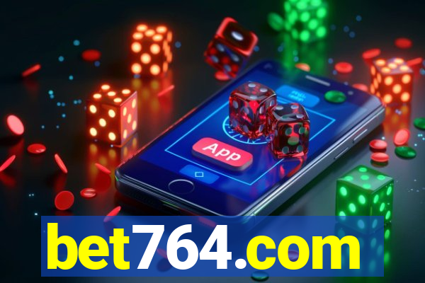 bet764.com