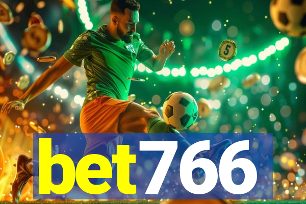 bet766