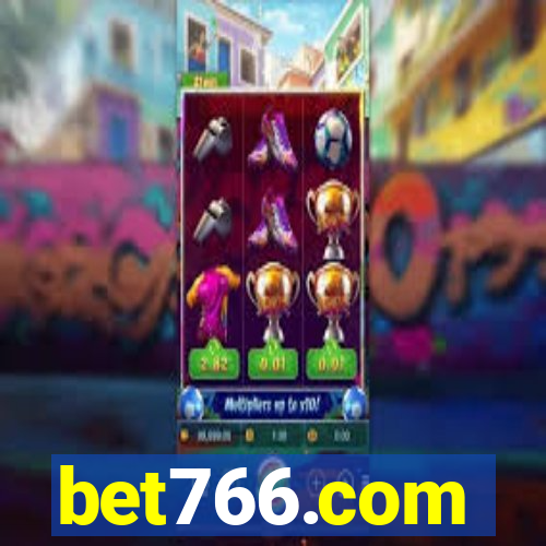 bet766.com