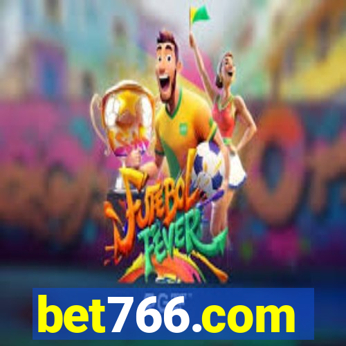 bet766.com