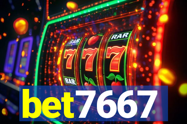 bet7667