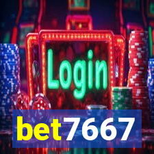 bet7667