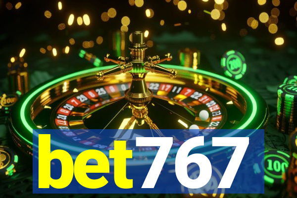 bet767