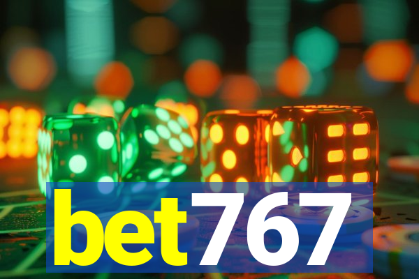 bet767