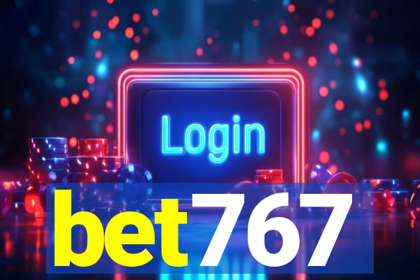 bet767