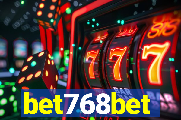 bet768bet