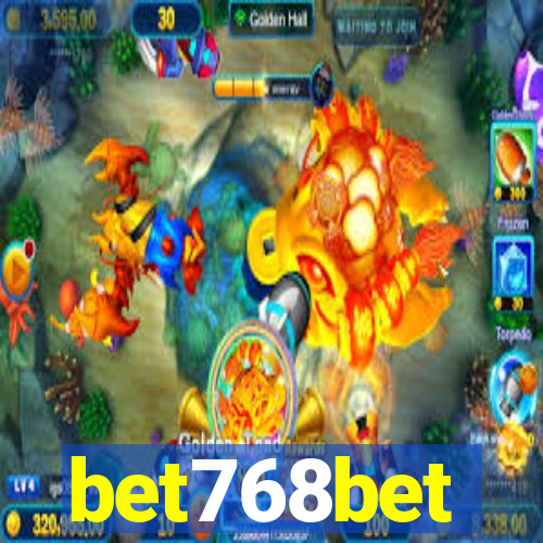 bet768bet