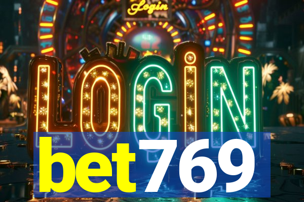 bet769