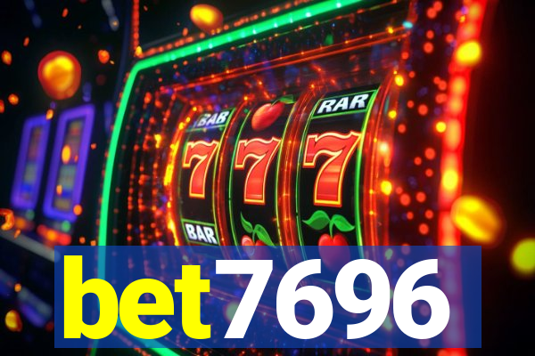 bet7696