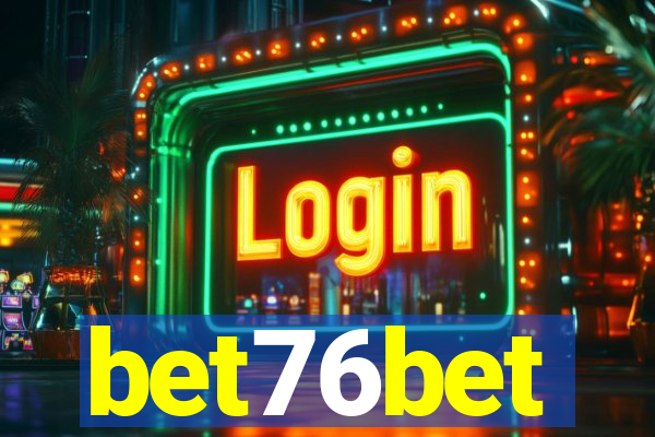 bet76bet