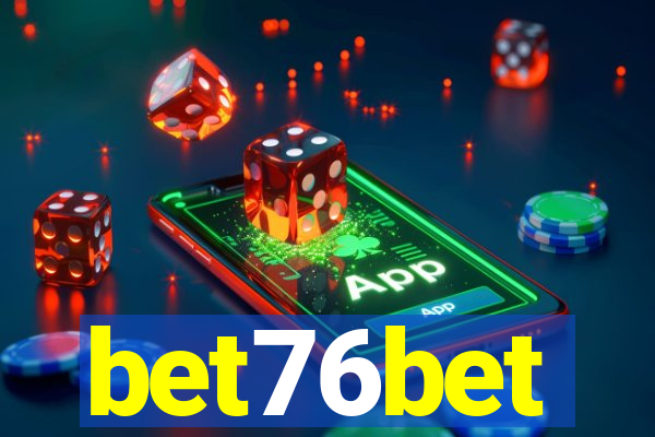 bet76bet