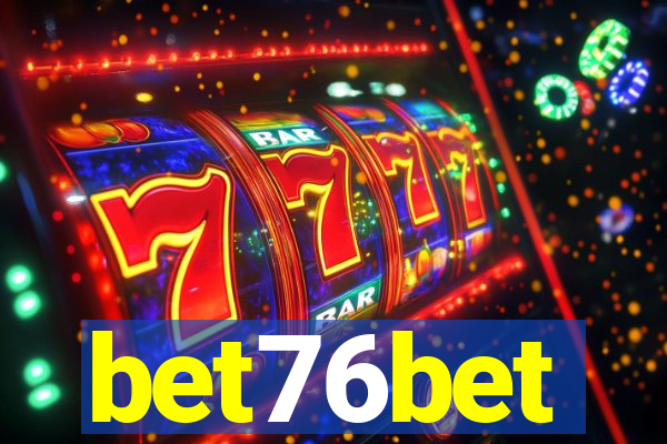 bet76bet