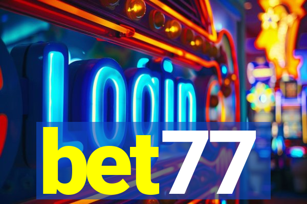 bet77