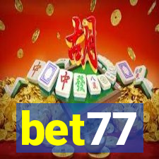 bet77