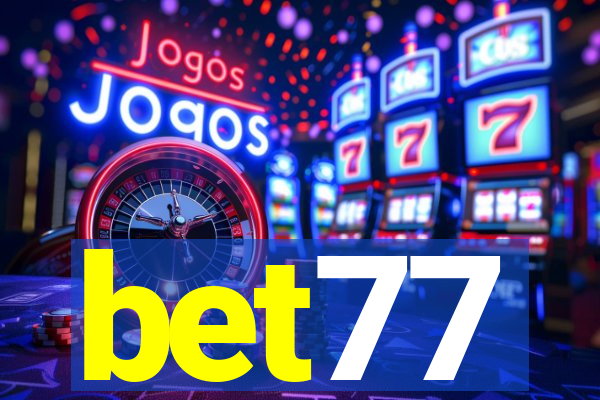 bet77