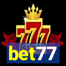 bet77