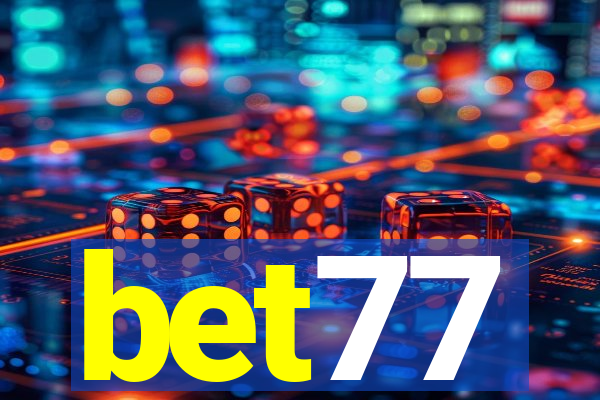 bet77