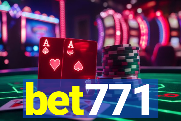 bet771