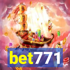 bet771