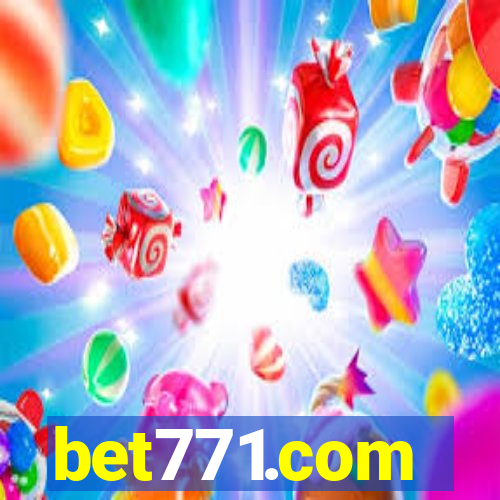 bet771.com