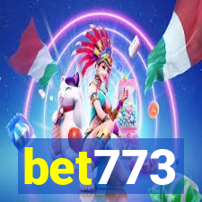 bet773