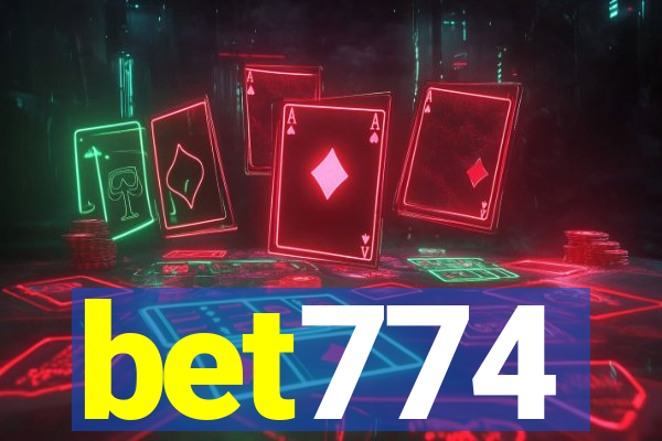 bet774