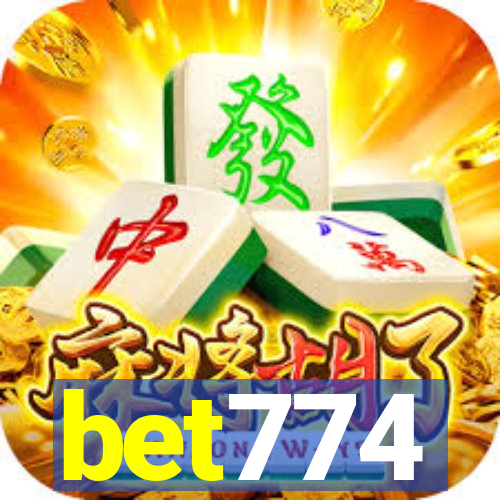 bet774