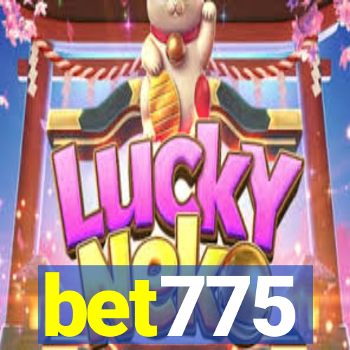 bet775