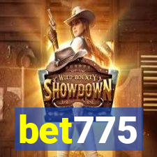 bet775