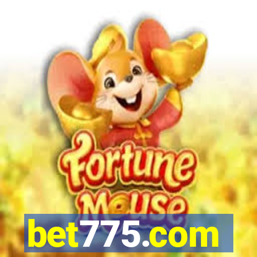 bet775.com