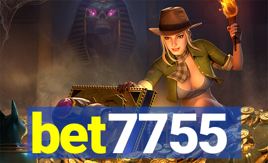 bet7755