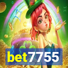 bet7755