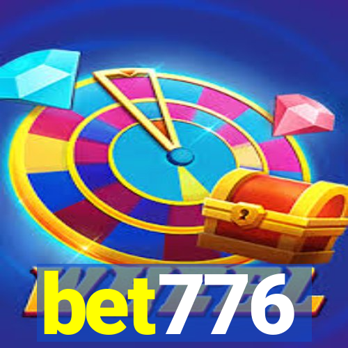 bet776