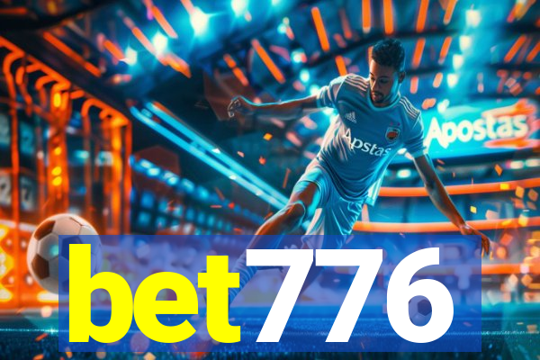 bet776