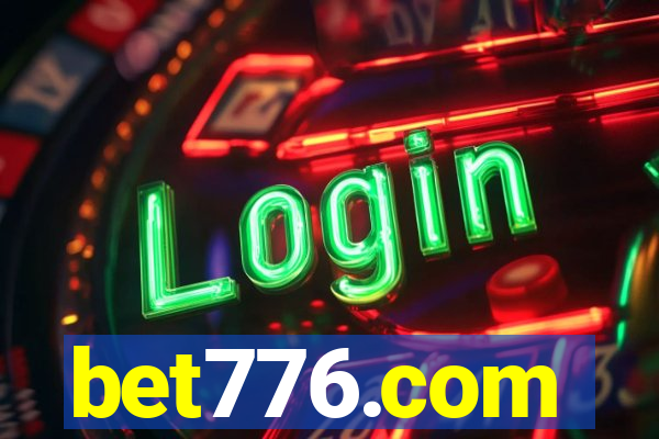 bet776.com