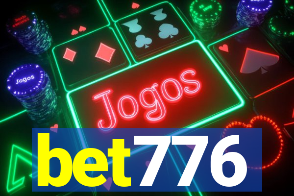 bet776