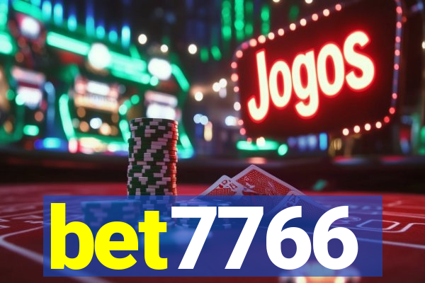 bet7766