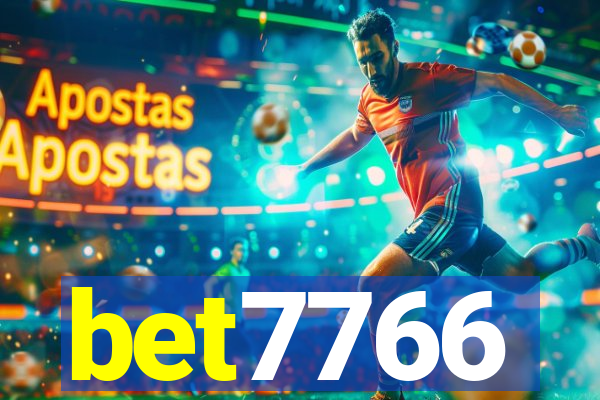 bet7766