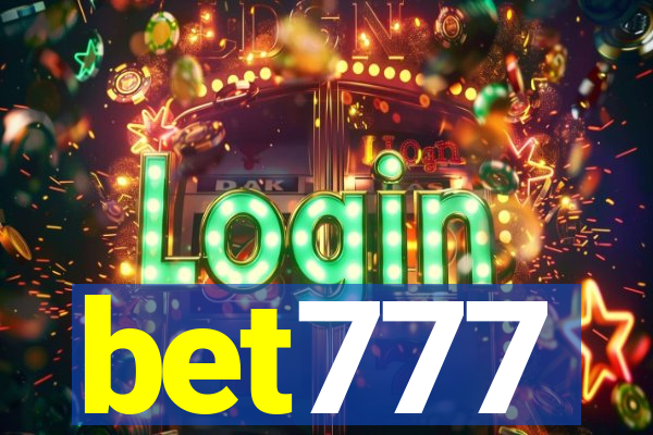 bet777