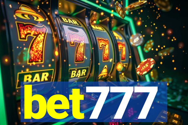 bet777