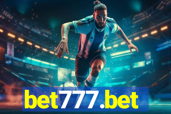 bet777.bet