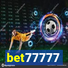 bet77777