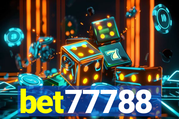 bet77788