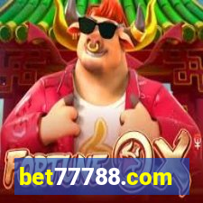 bet77788.com