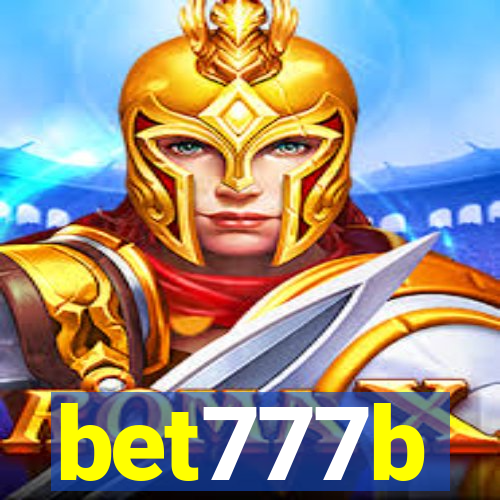 bet777b