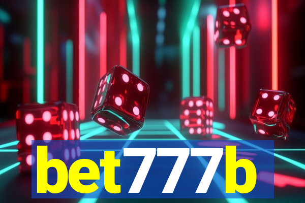 bet777b