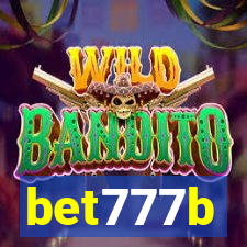 bet777b