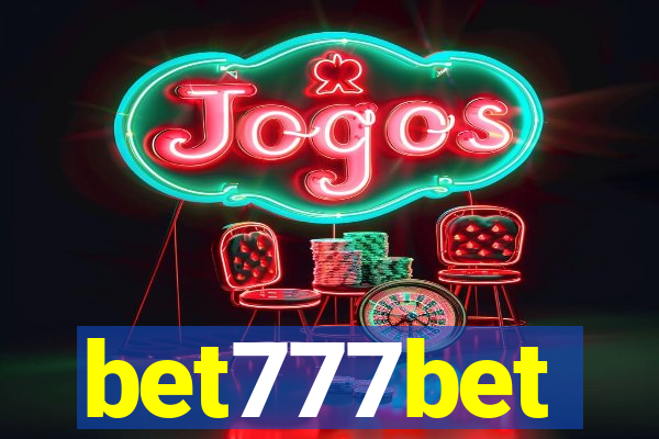 bet777bet