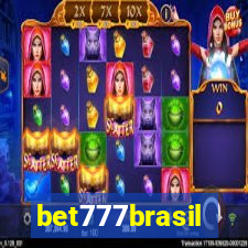 bet777brasil